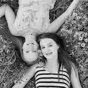 Meet your Posher, Felicity